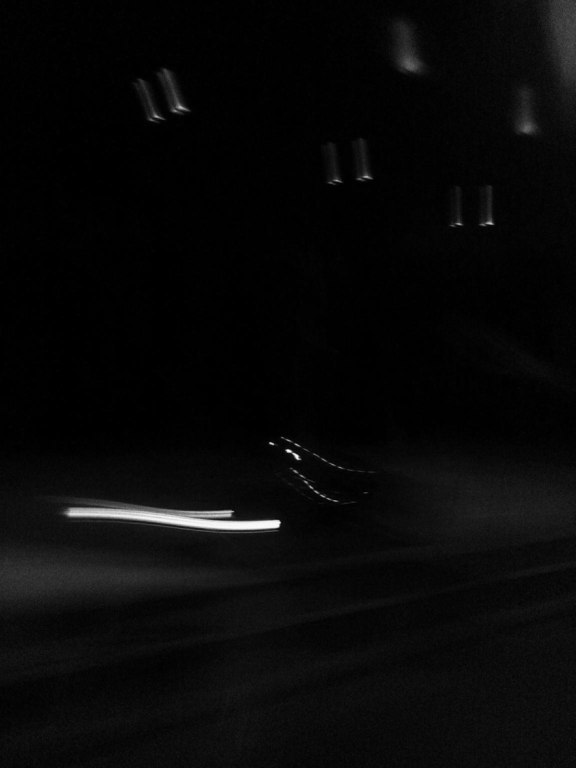 10pm