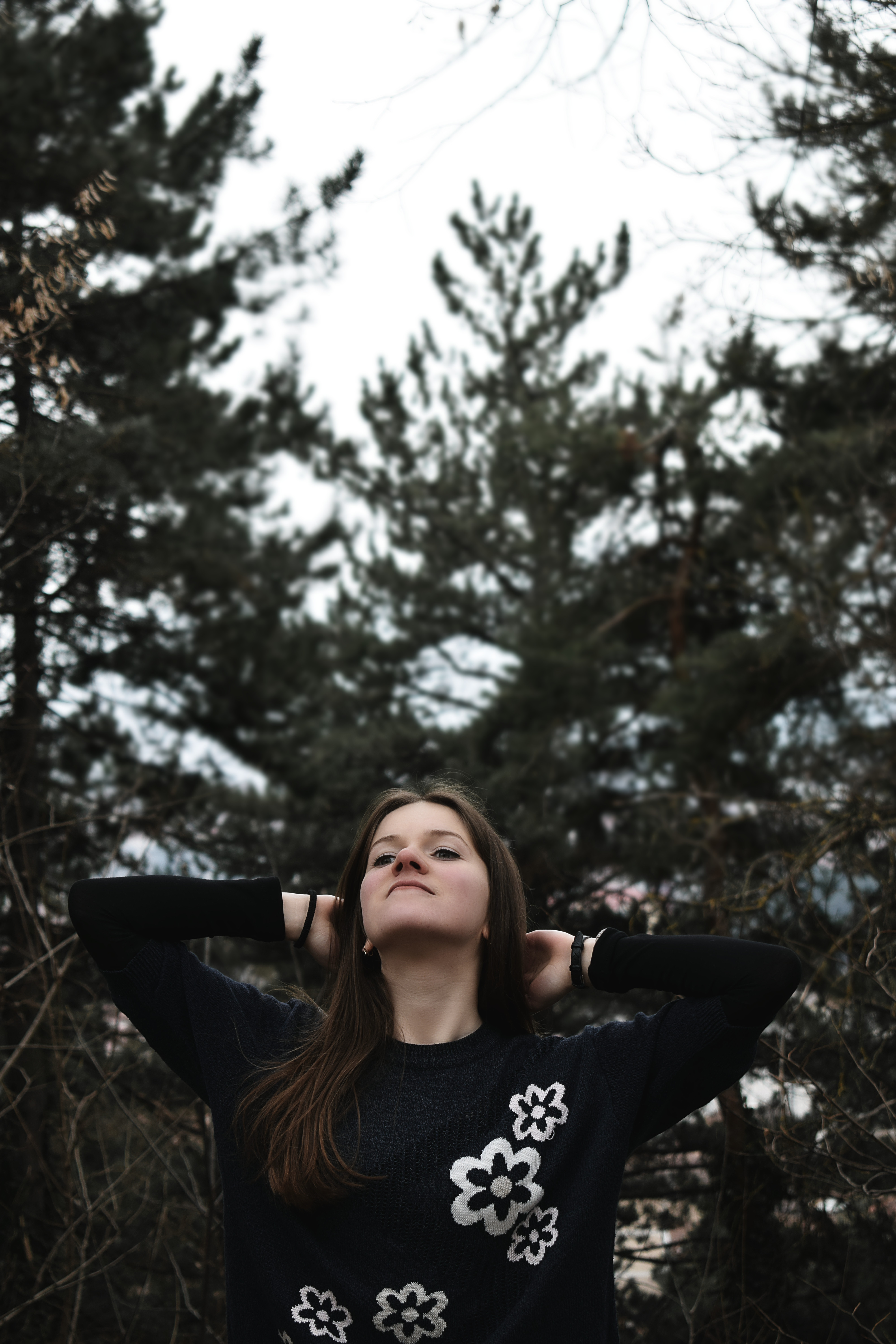 freedom
